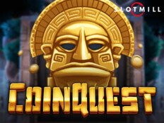 Casino bonus nz59